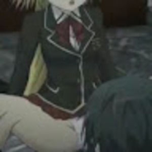 Meet your Posher, Austin